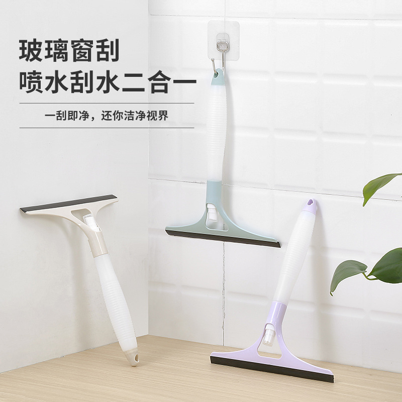 Стеклоочиститель с распылителе – обзор и цена Glass Cleaner Streak