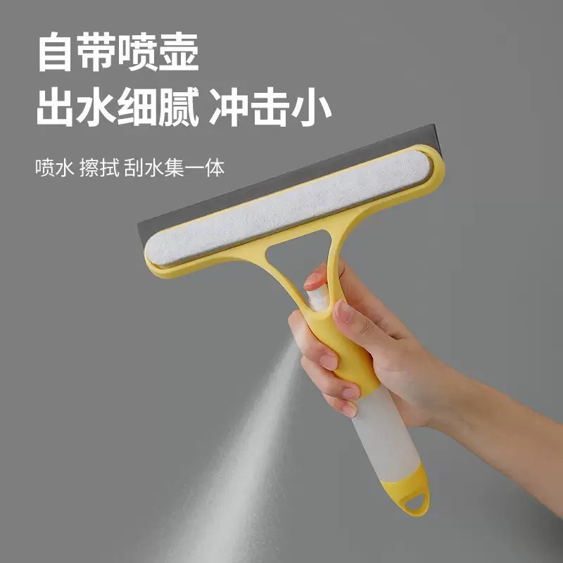 Стеклоочиститель с распылителе – обзор и цена Glass Cleaner Streak