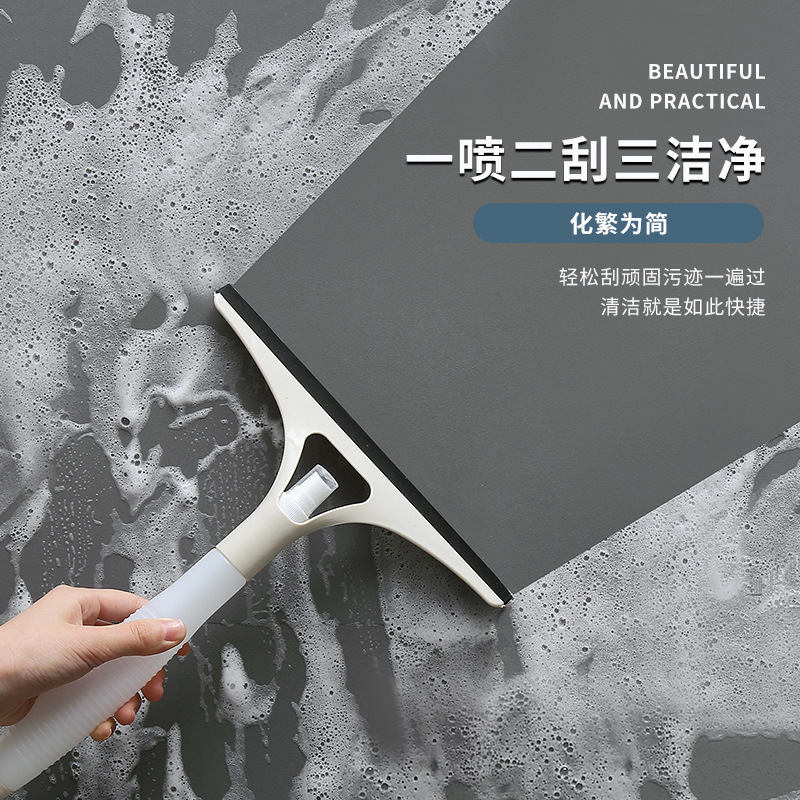 Стеклоочиститель с распылителе – обзор и цена Glass Cleaner Streak