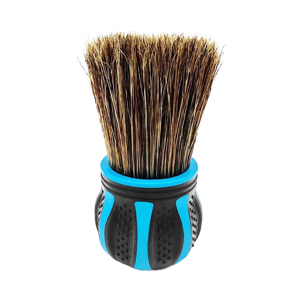 Щетка для детальной очистки са – обзор и цена Dirt Brush Interior