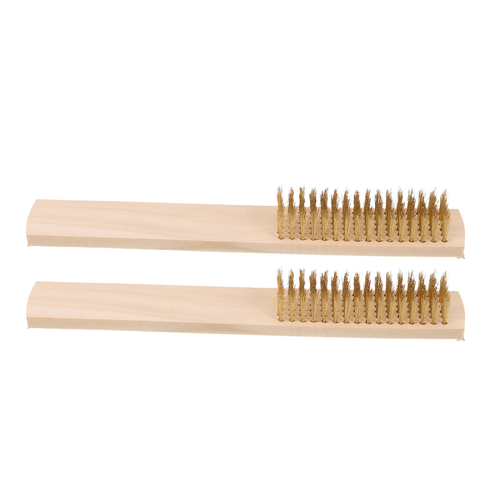 2 шт. автомобильных медных щет – обзор и цена Car Cleaning Brush