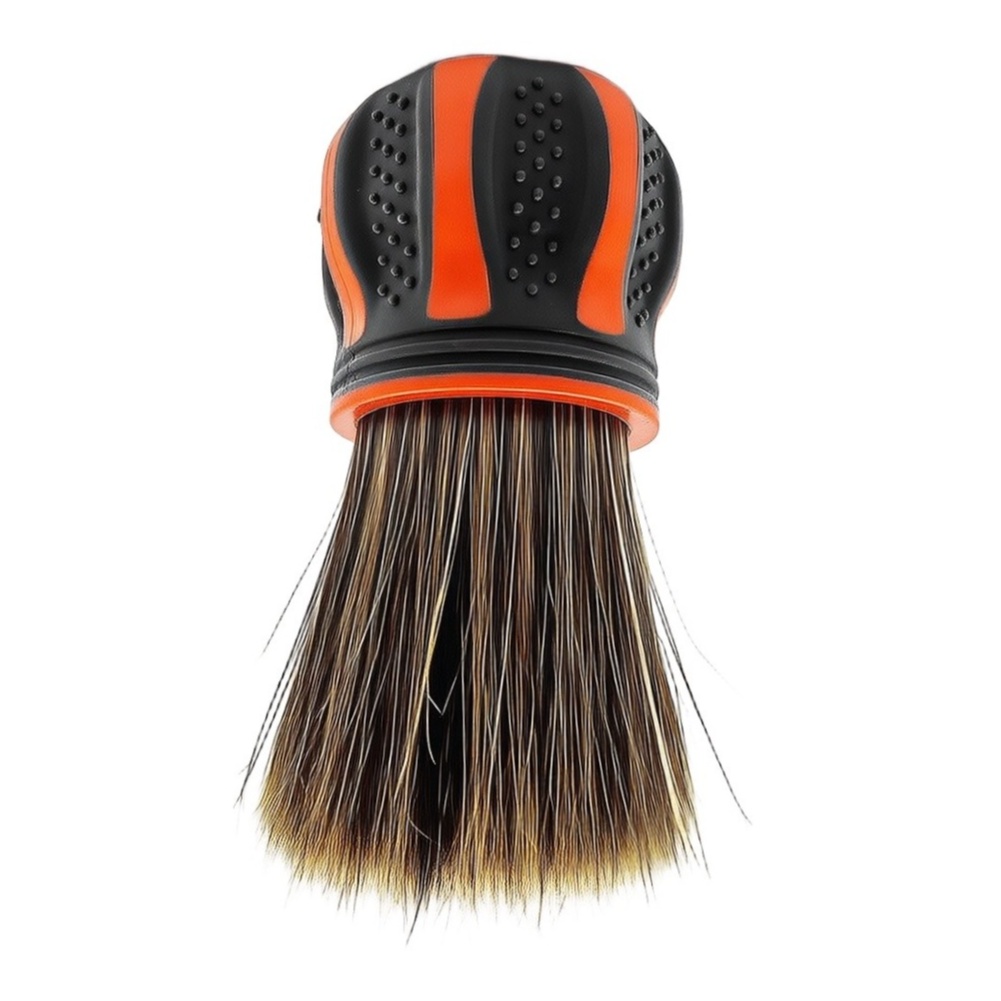 Щетка для детальной очистки са – обзор и цена Dirt Brush Interior
