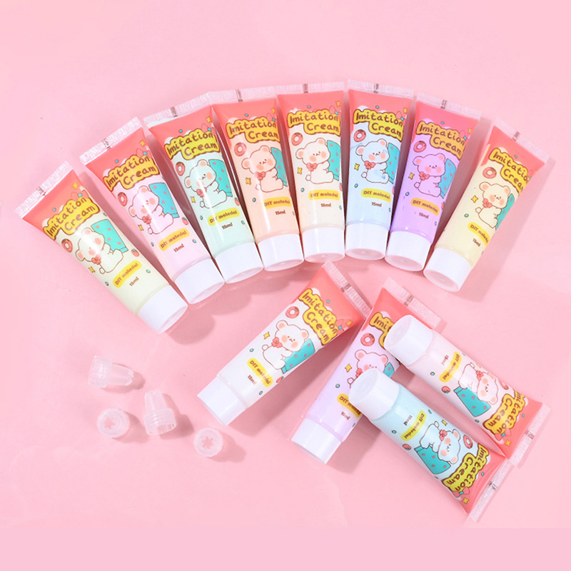 15 мл бутылка из смолы, крем д – обзор и цена Clay Bar Lubricant