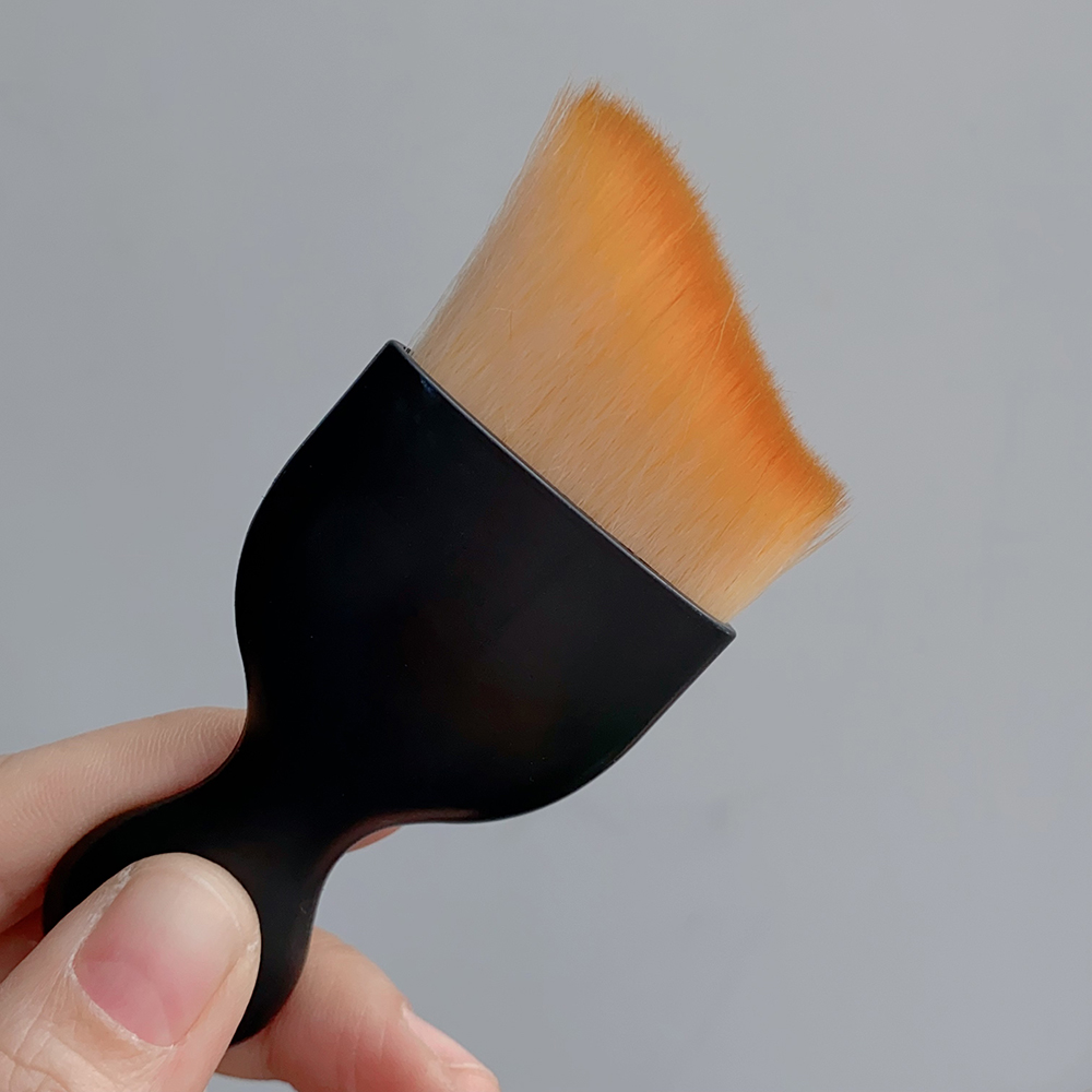 1/2/3 шт., щетка для чистки ав – обзор и цена Detailing Brush Set